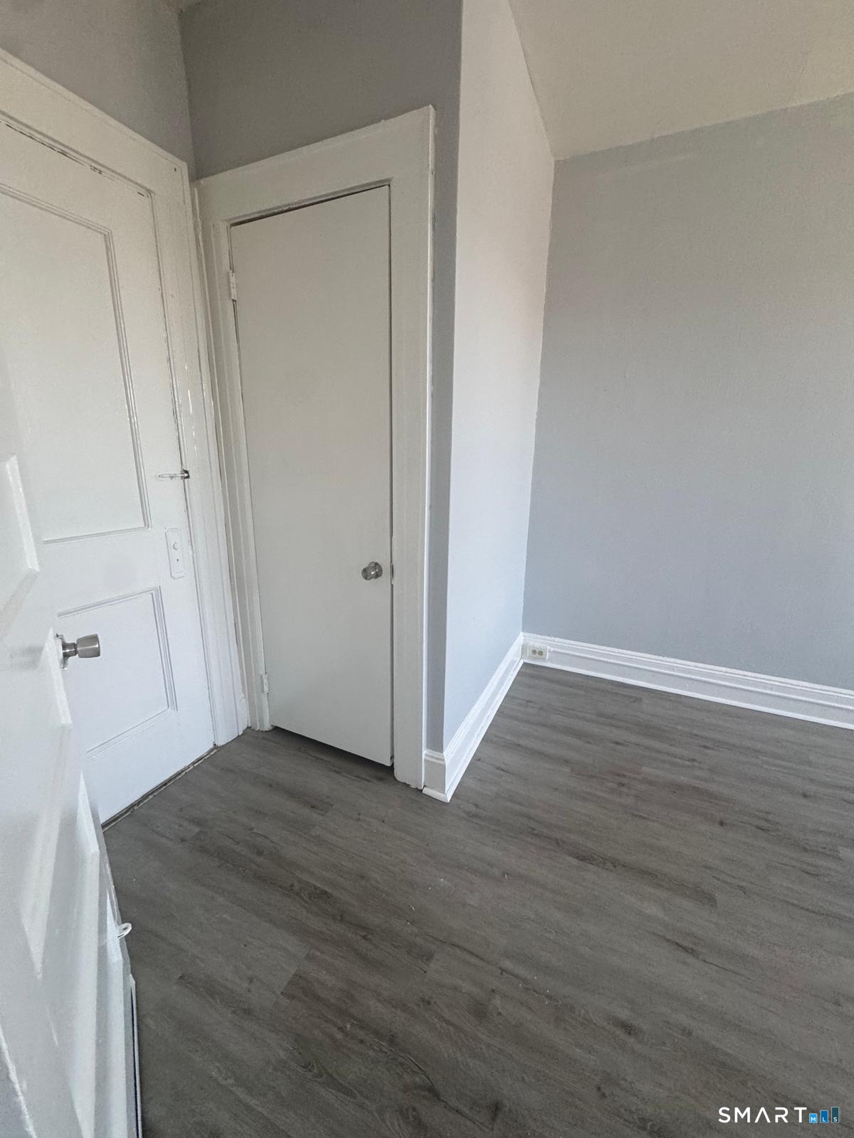 159 Charles Street Bridgeport CT 06606