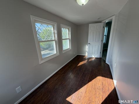 709 Capitol Avenue Bridgeport CT 06606