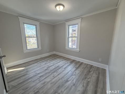 709 Capitol Avenue Bridgeport CT 06606