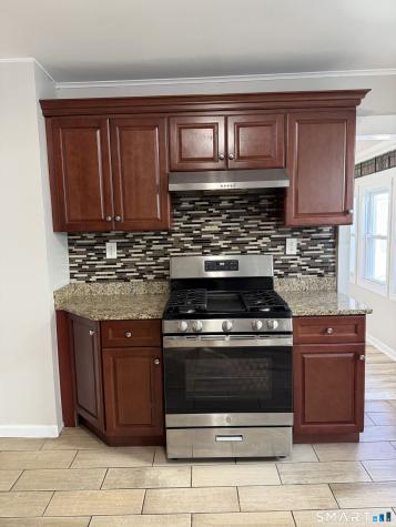 709 Capitol Avenue Bridgeport CT 06606