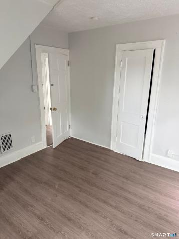 29 Atwater Street Bridgeport CT 06604