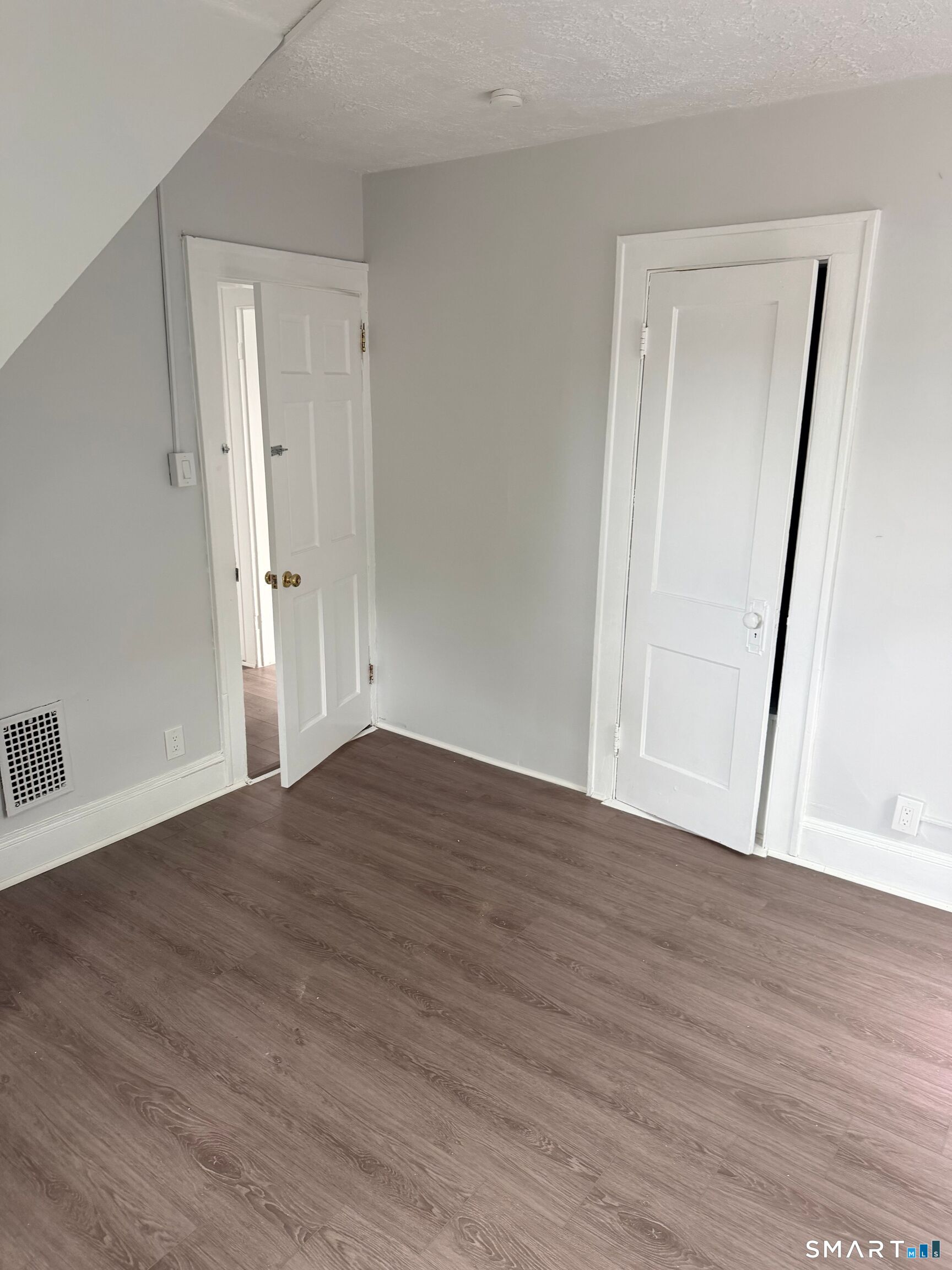 29 Atwater Street Bridgeport CT 06604