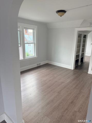 29 Atwater Street Bridgeport CT 06604