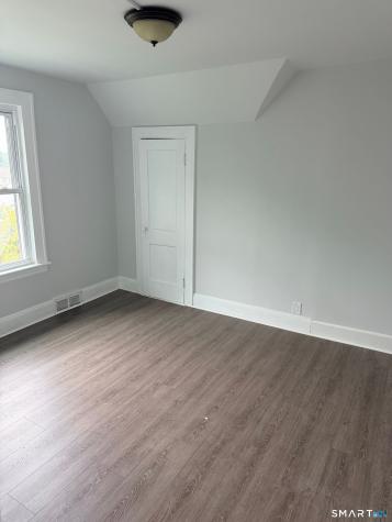 29 Atwater Street Bridgeport CT 06604