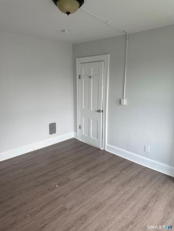 29 Atwater Street Bridgeport CT 06604