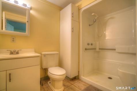 171 Clarks Falls Road North Stonington CT 06359