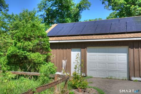 171 Clarks Falls Road North Stonington CT 06359