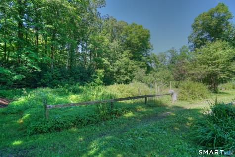 171 Clarks Falls Road North Stonington CT 06359