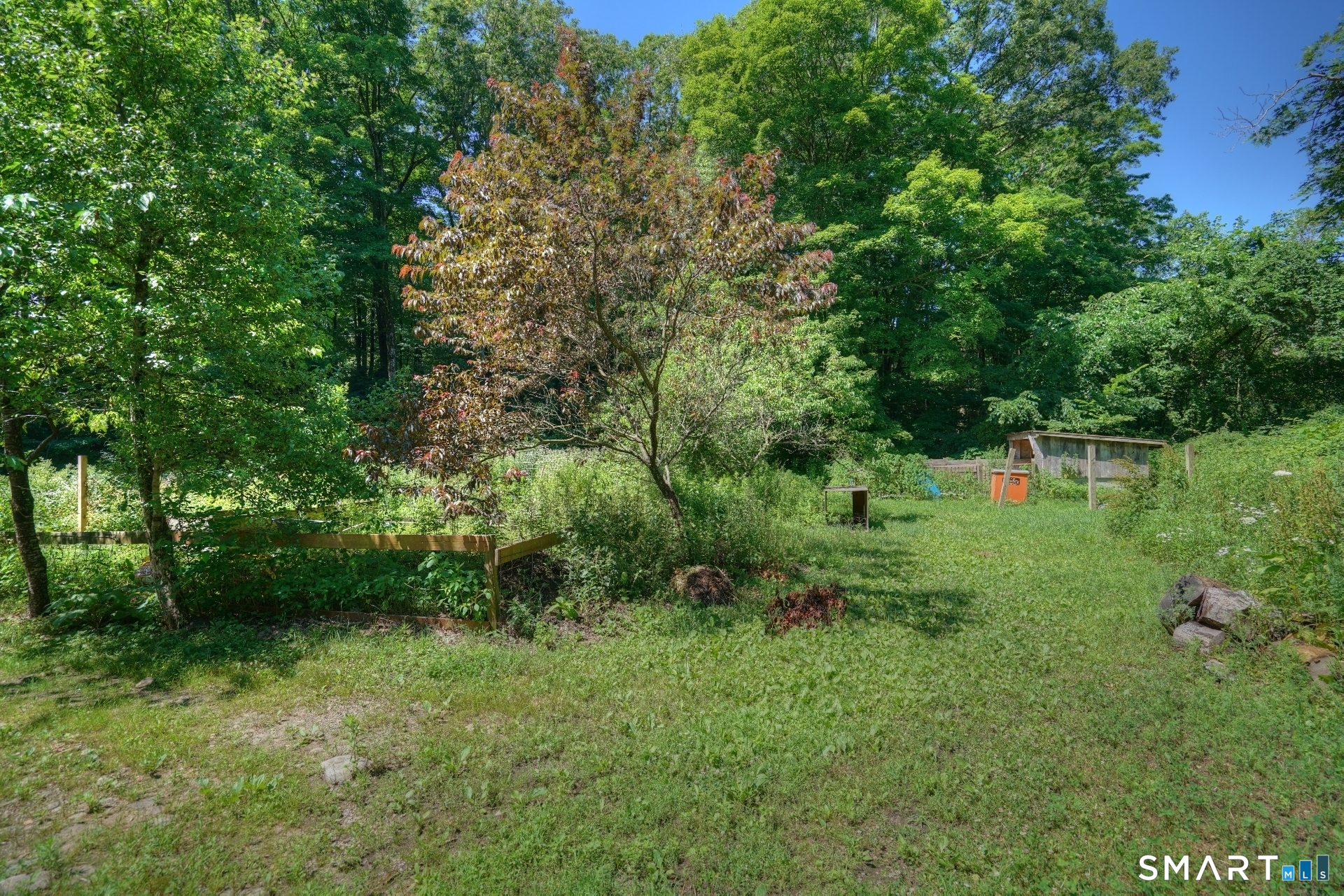 171 Clarks Falls Road North Stonington CT 06359
