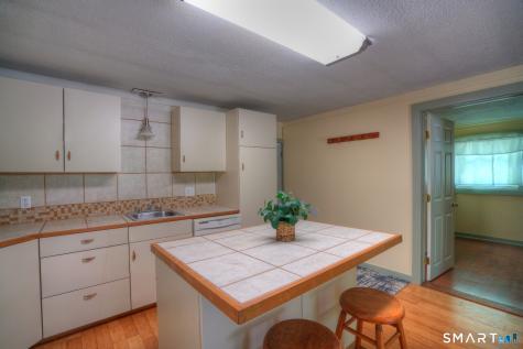 171 Clarks Falls Road North Stonington CT 06359