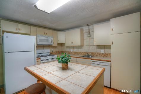 171 Clarks Falls Road North Stonington CT 06359