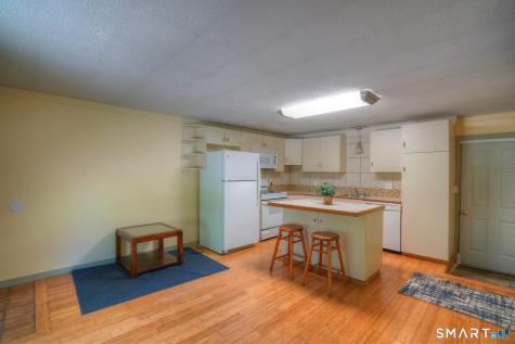171 Clarks Falls Road North Stonington CT 06359