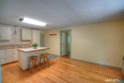 171 Clarks Falls Road North Stonington CT 06359