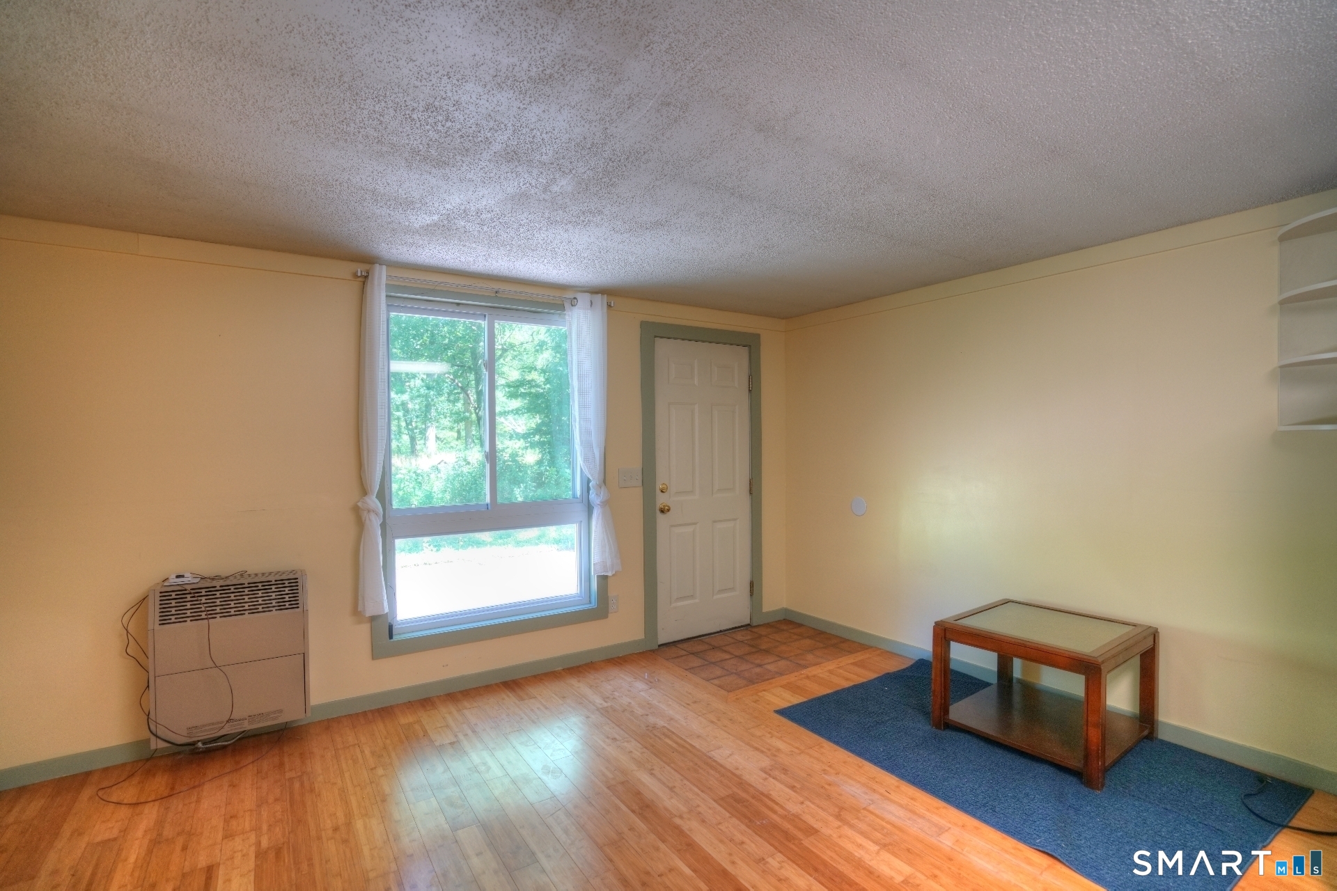 171 Clarks Falls Road North Stonington CT 06359