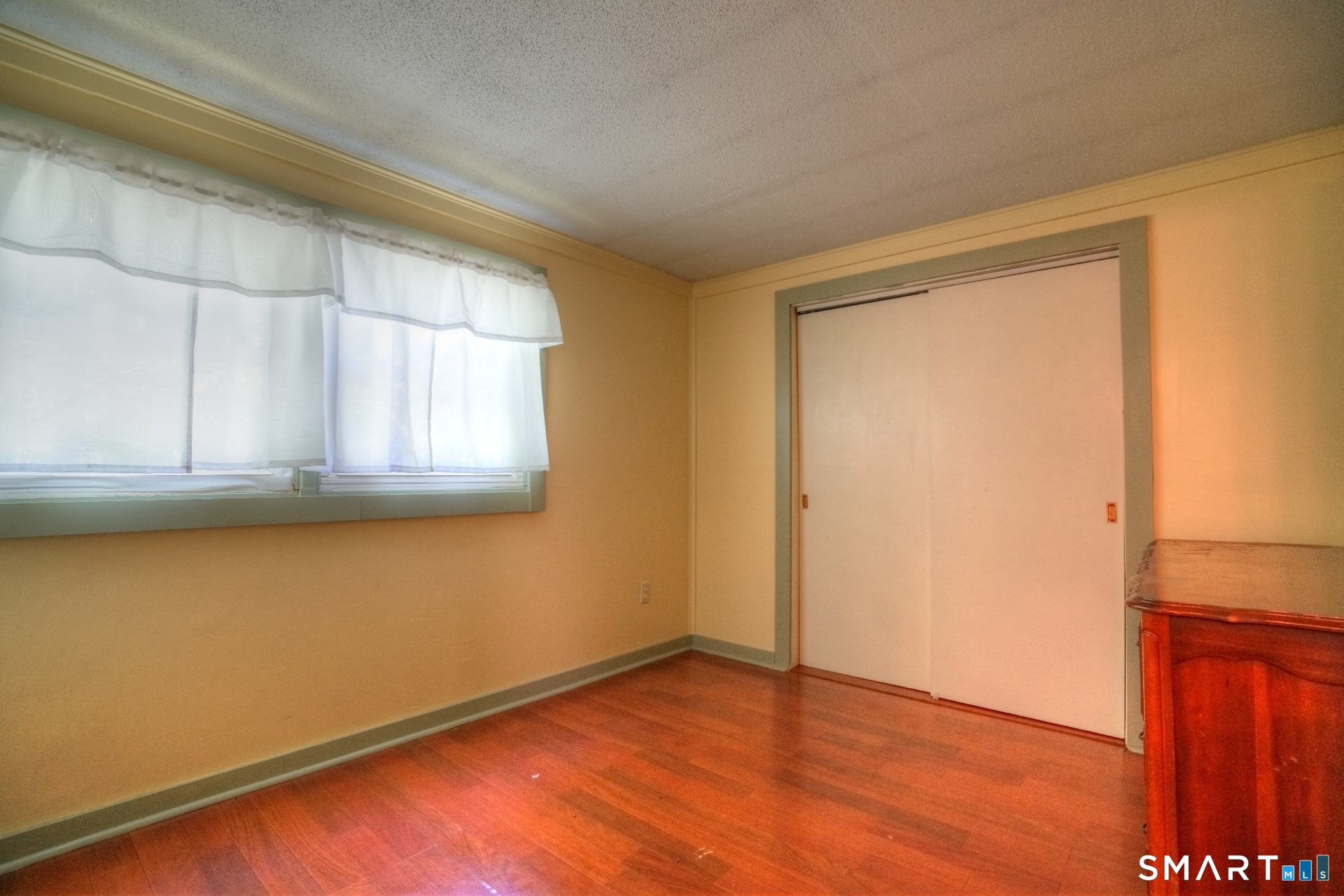 171 Clarks Falls Road North Stonington CT 06359