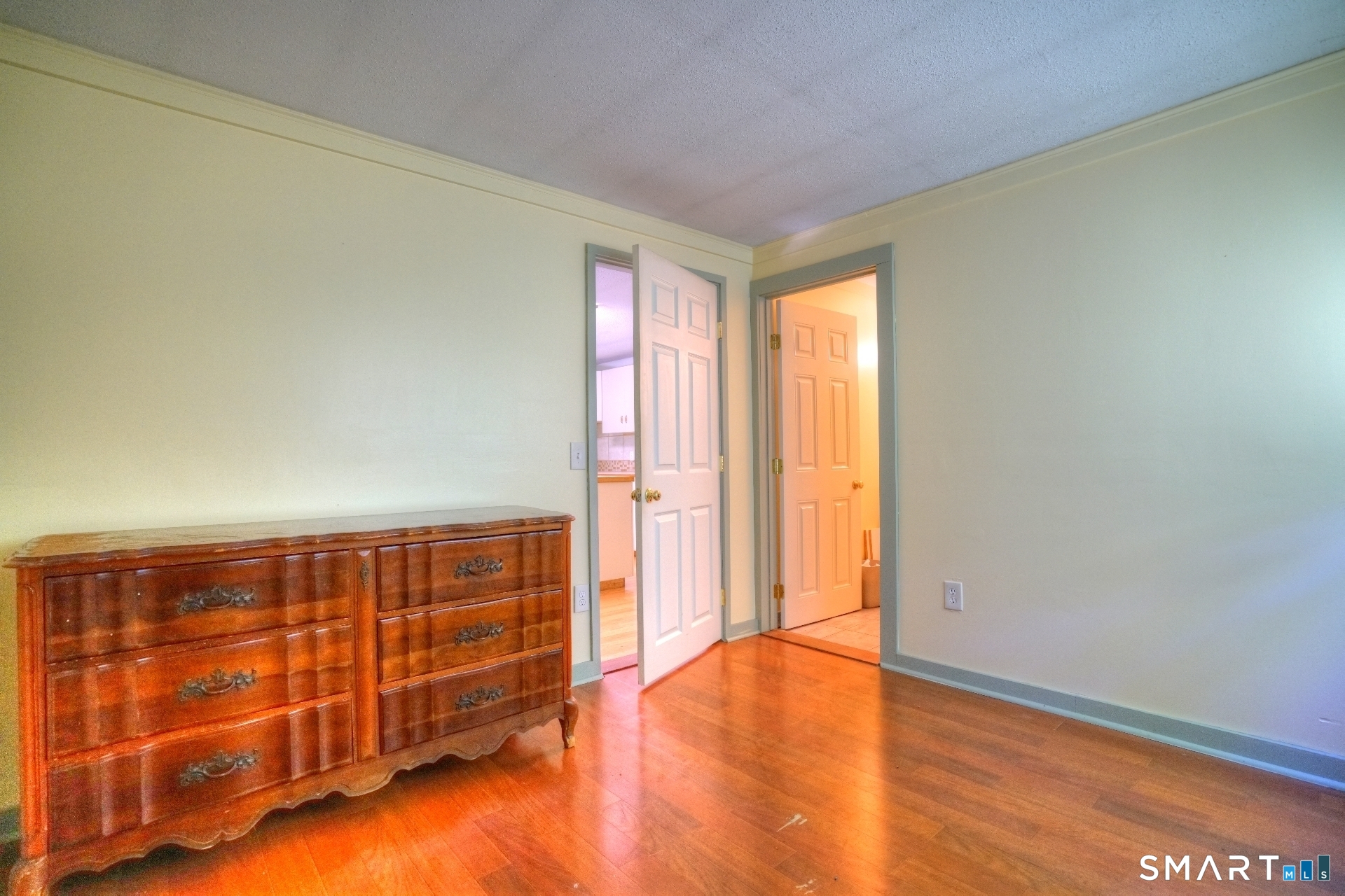171 Clarks Falls Road North Stonington CT 06359