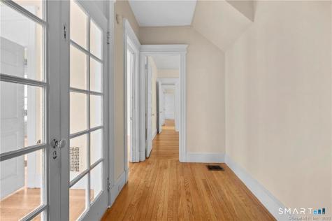 167 Norton Street New Haven CT 06511