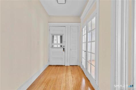 167 Norton Street New Haven CT 06511