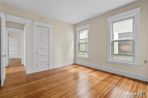 167 Norton Street New Haven CT 06511