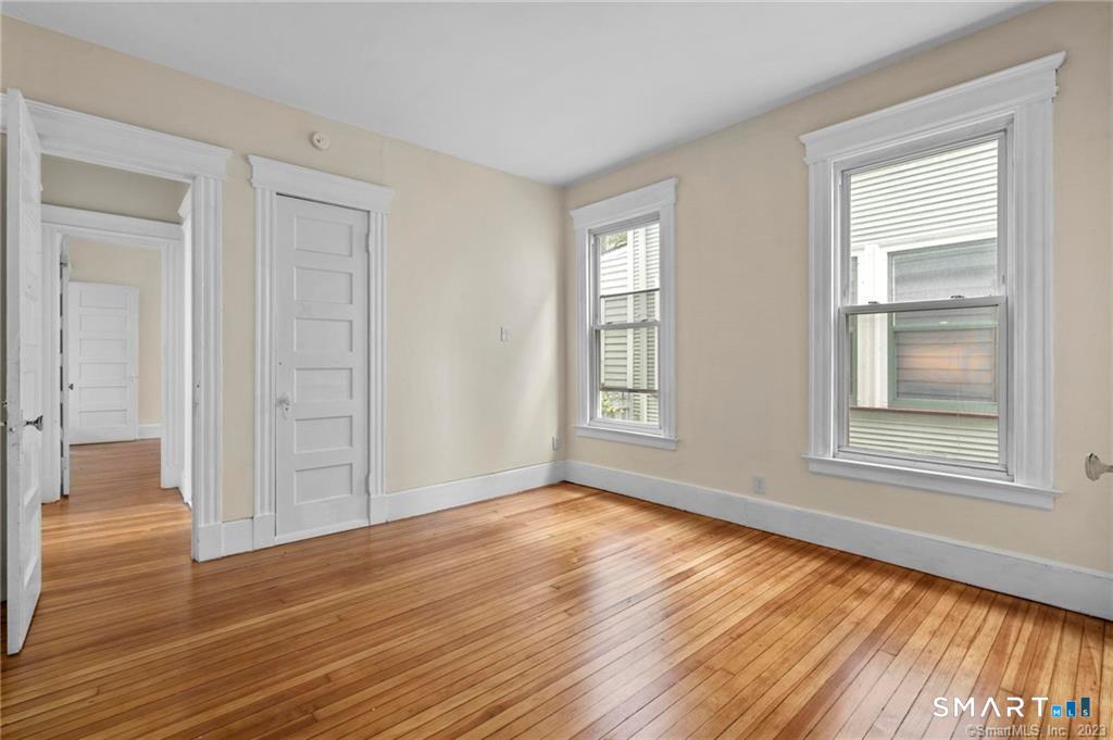 167 Norton Street New Haven CT 06511