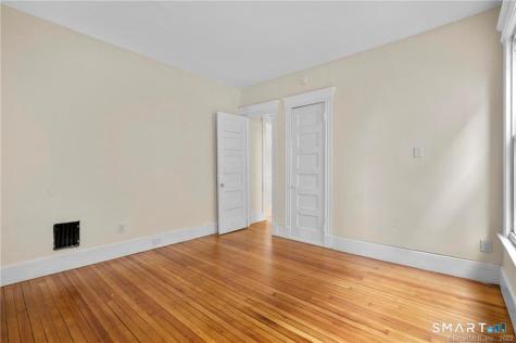 167 Norton Street New Haven CT 06511