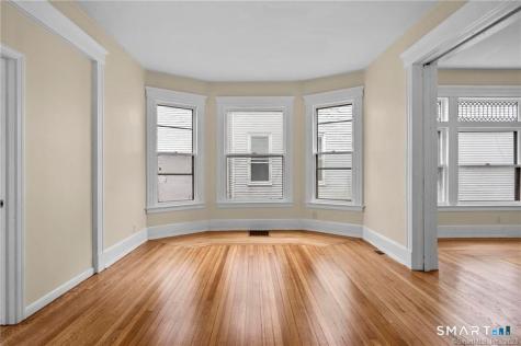 167 Norton Street New Haven CT 06511