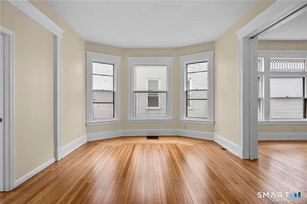 167 Norton Street New Haven CT 06511