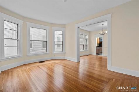 167 Norton Street New Haven CT 06511