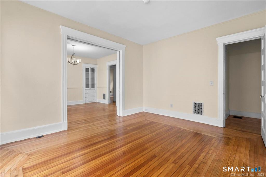167 Norton Street New Haven CT 06511
