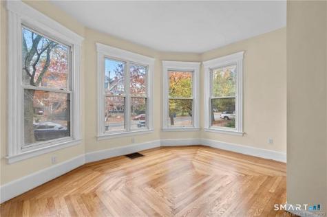 167 Norton Street New Haven CT 06511