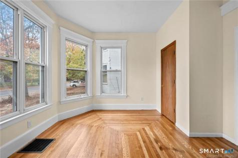 167 Norton Street New Haven CT 06511