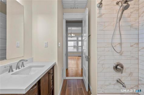 167 Norton Street New Haven CT 06511