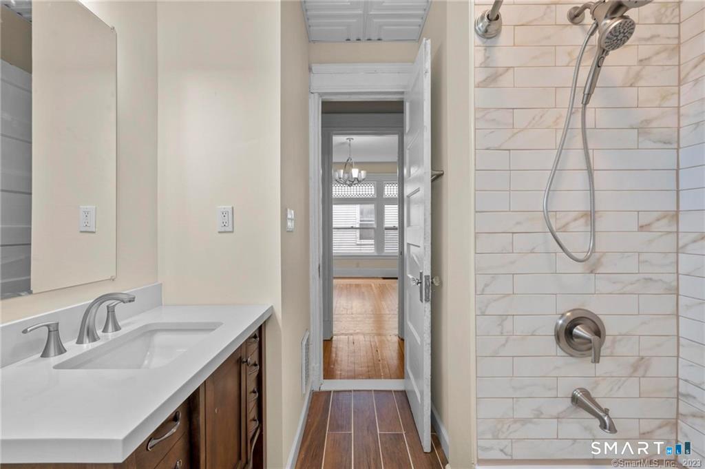 167 Norton Street New Haven CT 06511