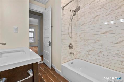 167 Norton Street New Haven CT 06511