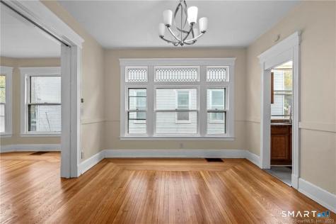 167 Norton Street New Haven CT 06511