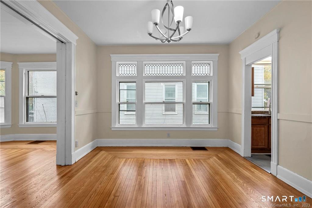 167 Norton Street New Haven CT 06511
