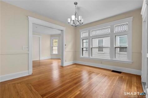 167 Norton Street New Haven CT 06511