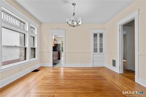 167 Norton Street New Haven CT 06511