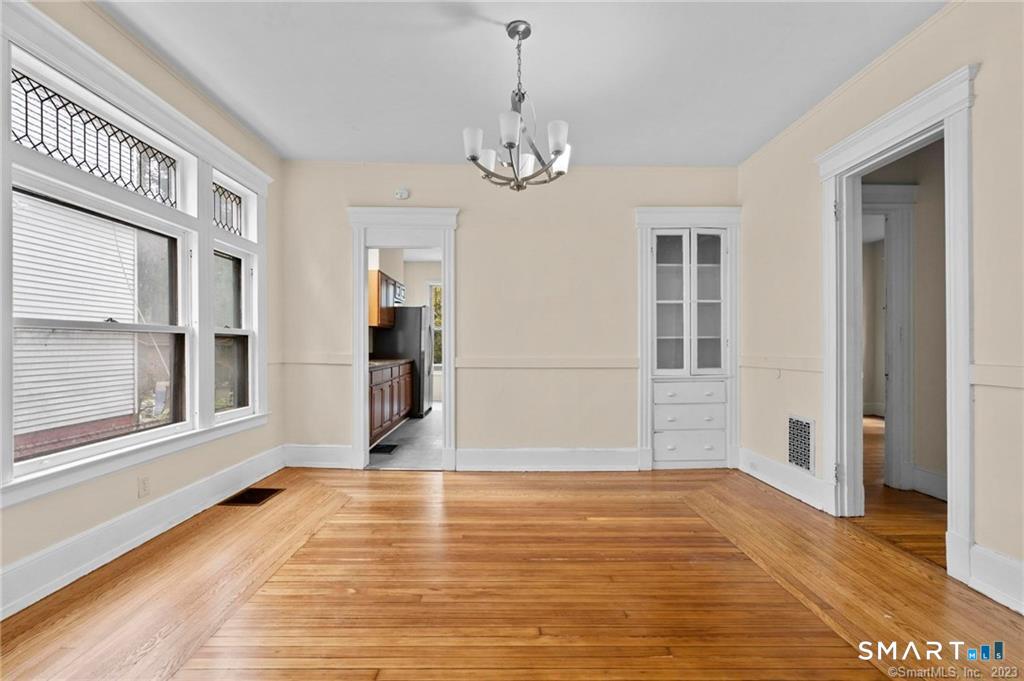 167 Norton Street New Haven CT 06511