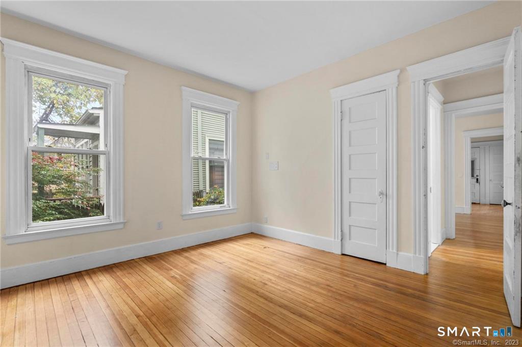 167 Norton Street New Haven CT 06511