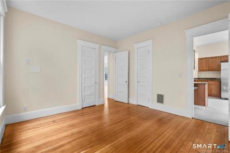 167 Norton Street New Haven CT 06511