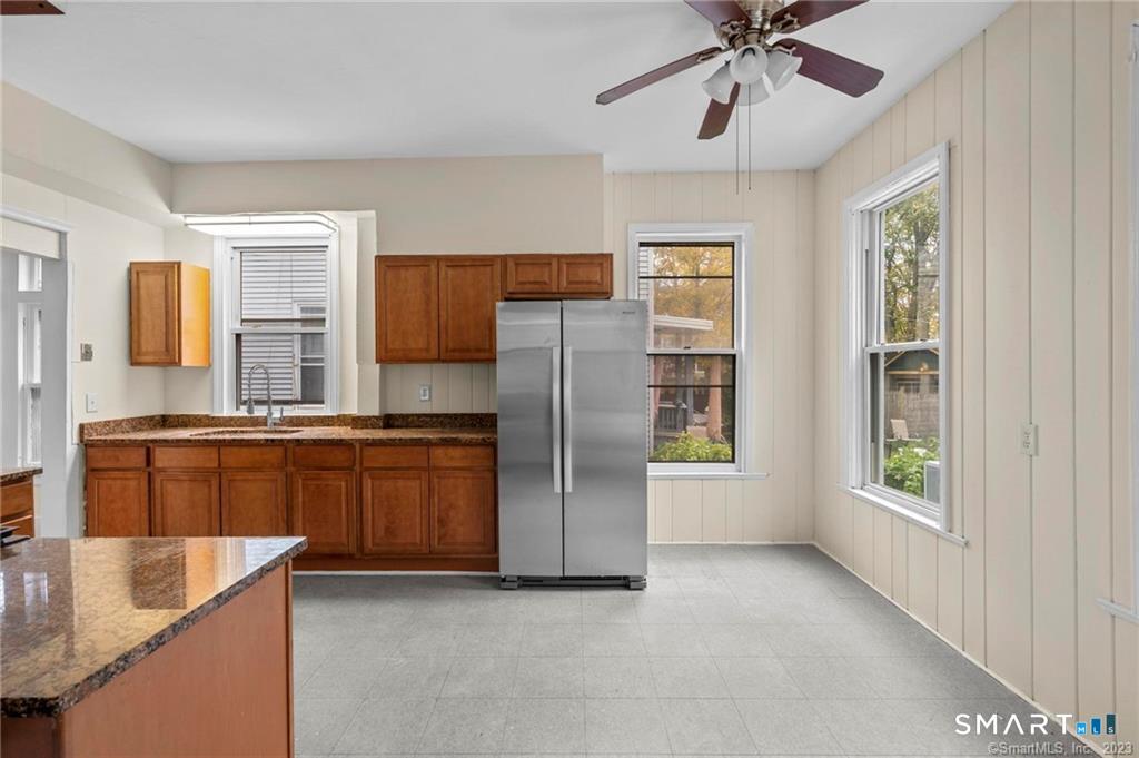 167 Norton Street New Haven CT 06511