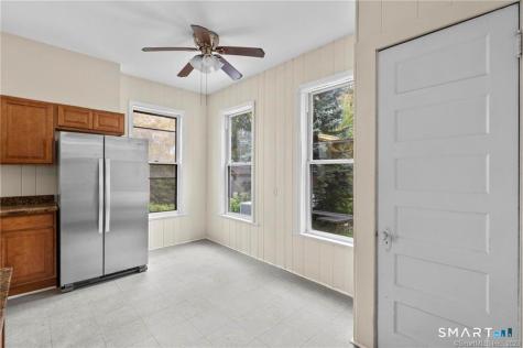 167 Norton Street New Haven CT 06511