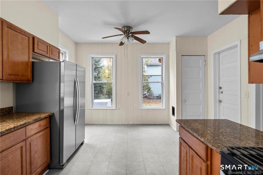 167 Norton Street New Haven CT 06511