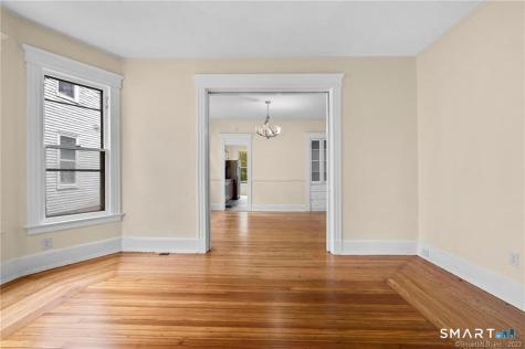 167 Norton Street New Haven CT 06511
