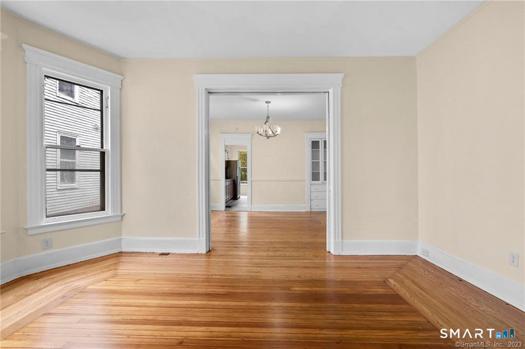 167 Norton Street New Haven CT 06511