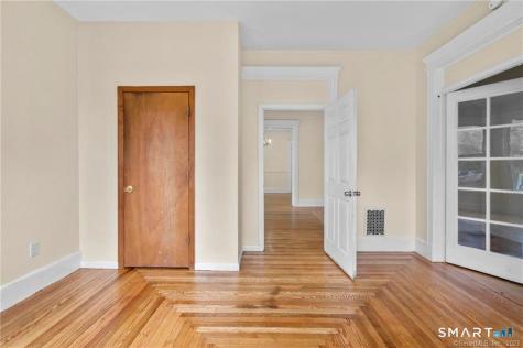 167 Norton Street New Haven CT 06511
