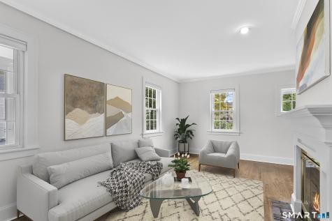 15 North Salem Road Ridgefield CT 06877