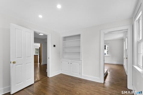 15 North Salem Road Ridgefield CT 06877