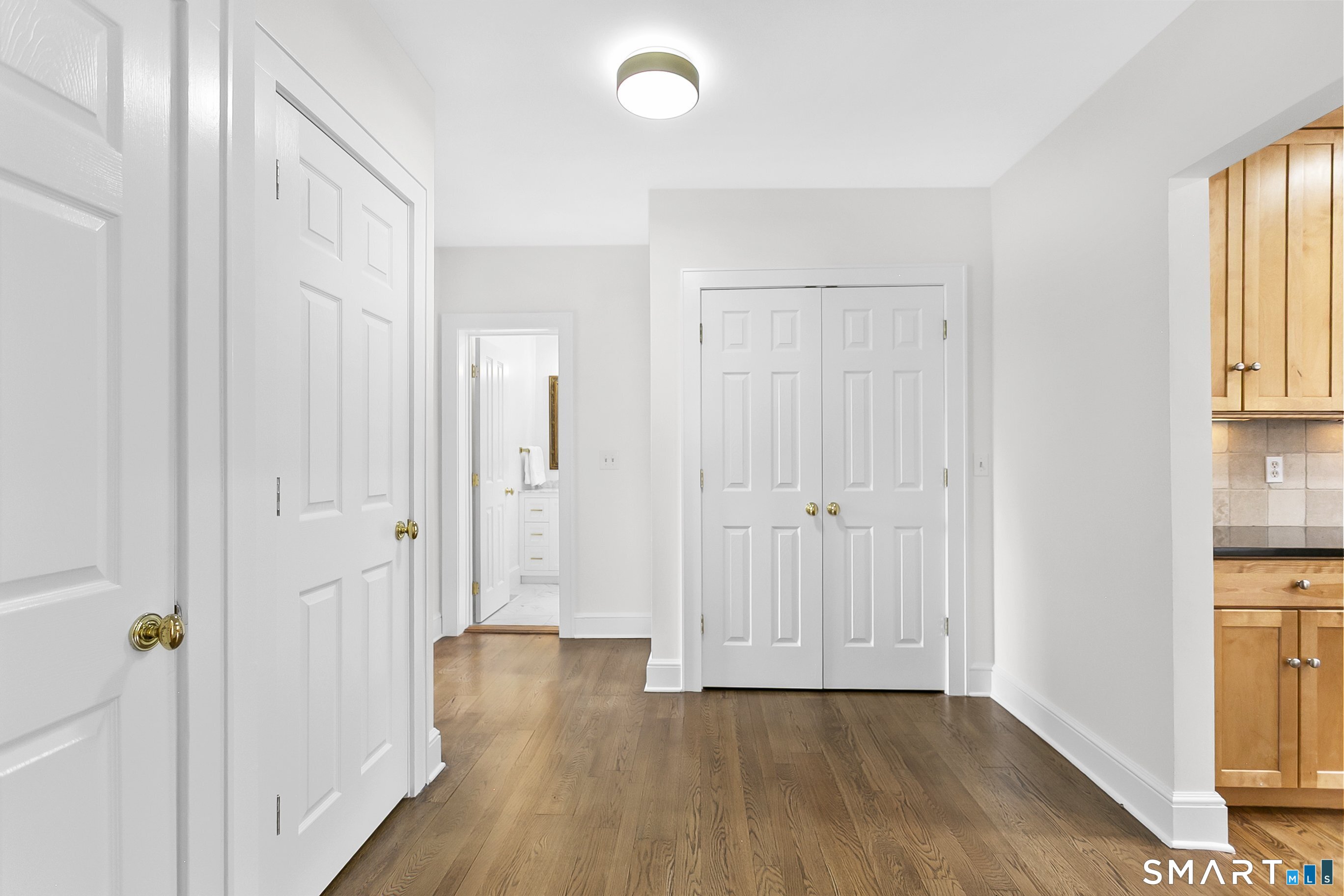 15 North Salem Road Ridgefield CT 06877